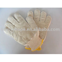 protective glove